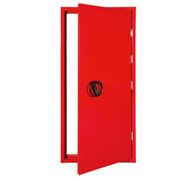 Latest Technology Explosion Proof Door Relief Explosion Door